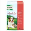 Loyall Life
				40 lb All Life Stages Chicken & Brown Rice Dog Food