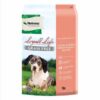 Loyall Life
				30 lb Grain Free All Life Stage Salmon & Sweet Potato Dog Food