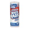 Sellars
				55-Count Toolbox Professional White Rags