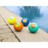 Wahu
				3.5" Water Bouncer Assortment