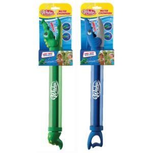 Wahu
				18" Water Chompers Assortment