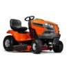 Husqvarna
				42" 19HP Riding Tractor