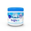 Bright Air
				14 oz Cool and Clean Super Odor Eliminator