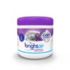Bright Air
				14 oz Lavender and Fresh Linen Super Odor Eliminator