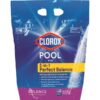 Clorox
				8 lb 2-in-1 Perfect Balance