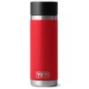 YETI
				Rambler 18 oz HotShot Bottle