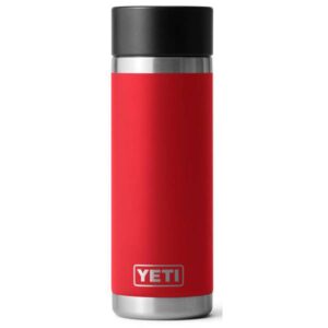 YETI
				Rambler 18 oz HotShot Bottle