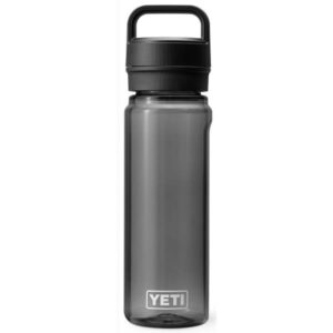 YETI
				Yonder .75L