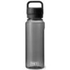 YETI
				Yonder 1L Water Bottle with Tether Cap