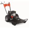DR Power
				26" 15.5 HP Field and Brush Mower PRO