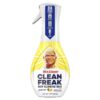 Mr. Clean
				16 oz Clean Freak Mist Multi-Surface Cleaning Spray