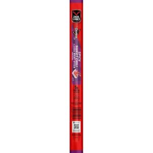 Jack Link's brand page
		0.92 oz Doritos Spicy Sweet Chili Stick