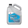 CITGO
				1 Gallon 15W-40 Synthetic Blend Engine Oil