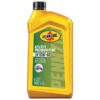 Pennzoil
				1 Quart ATV/UTV Premium Plus SAE 10W-40 Engine Oil