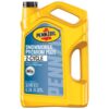 Pennzoil
				5 Quart Snowmobile Premium Plus 2-Stroke