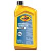 Pennzoil
				1 Quart 2-Stroke Snowmobile Premium Plus Engine Oil