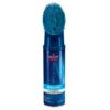 Bissell
				Carpet & Upholstery Cleaner with Fabric Safe Brush