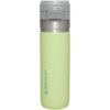 Stanley
				Stanley 24oz Quick Flip GO Water Bottle