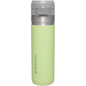 Stanley
				Stanley 24oz Quick Flip GO Water Bottle