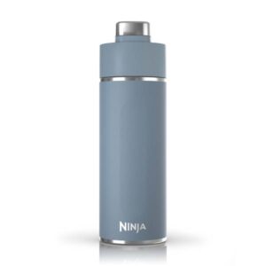 Ninja
				Thirsti 18 oz Travel Bottle