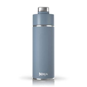 Ninja
				Thirsti 24 oz Travel Bottle