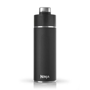 Ninja
				18 oz Thirsti Travel Bottle