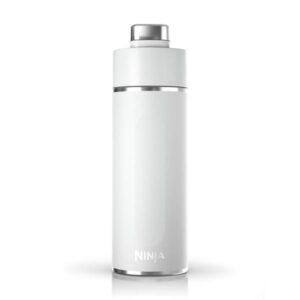 Ninja
				18 oz Thirsti Travel Bottle