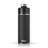 Ninja
				24 oz Thirsti Travel Bottle