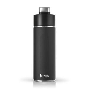 Ninja
				24 oz Thirsti Travel Bottle