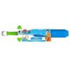 X-Shot
				Fast-Fill Hydro Cannon Water Blaster