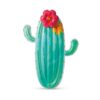 Intex
				71" Cactus Float