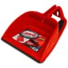 Libman
				12" Step-On Dust Pan
