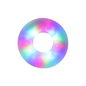 Pool Candy
				Illuminated LED 40" Beach and Pool Tube