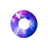 Pool Candy
				Illuminated Galaxy 36" LED Deep Space Pink Pool Tube