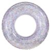Pool Candy
				Mermaid Collection 36" Pool Tube