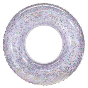 Pool Candy
				Mermaid Collection 36" Pool Tube