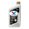 Valvoline
				1 QT Restore & Protect Full Synthetic 5W-20 Motor Oil