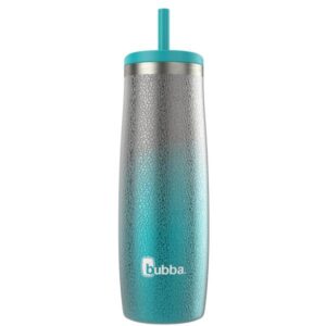 Bubba
				24-oz Radiant Straw Water Bottle