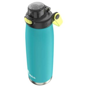 Bubba
				24-oz Radiant Chug Water Bottle