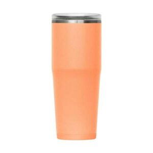 CamelBak
				20 oz Desert Sunrise Thrive Tumbler