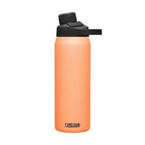CamelBak
				25 oz Desert Sunrise Vacuum Insulated Chute Mag