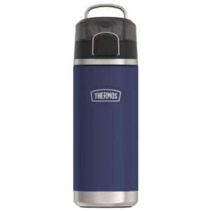 Thermos
				18 oz ICON Stainless Steel Water Bottle