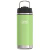 Thermos
				Thermos 18 oz ICON Water Bottle with Straw lid