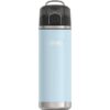 Thermos
				24 oz ICON Water Bottle with Spout