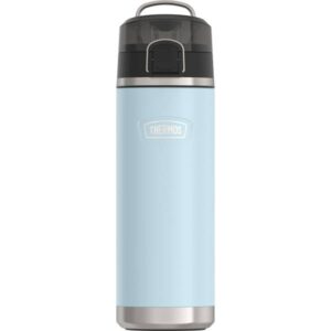 Thermos
				24 oz ICON Water Bottle with Spout