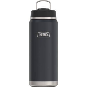 Thermos
				40 oz ICON Water Bottle with Straw Lid