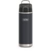 Thermos
				24 oz ICON Stainless Steel Water Bottle