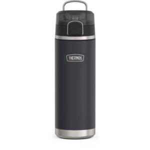 Thermos
				24 oz ICON Stainless Steel Water Bottle