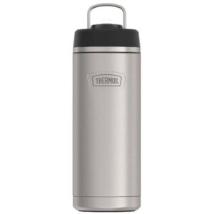 Thermos
				32oz ICON Stainless Steel Water Bottle