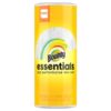 Bounty
				1 Single Plus Roll Essentials Full Sheet Paper Towels